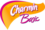 Procter  Gamble
