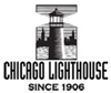 Chicago Lighthouse