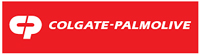 Colgate Palmolive