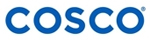 Cosco
