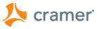 Cramer