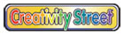 Creativity Street