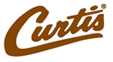 Buy G3 Gemini� Concourse Series Satellite Coffee Brewing System Online at BettyMills