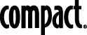 Georgia Pacific