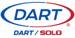 Dart - Conex® Cold Cups