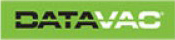 Data-Vac