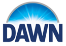 Procter & Gamble Dawn