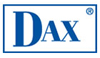 Dax