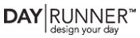Day Runner
