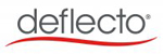 Deflect O - deflect-o® Countertop Revolving Magazine Rack