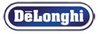 De Longhi