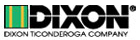 Prang� Workable Fixative