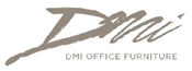 Dmi Office Furniture