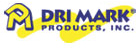 View more products by Drimark Products, Inc