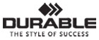 Durable