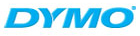 Dymo