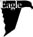 Eagle Air Mover