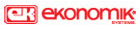 Ekonomik
