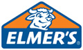 Elmer's Washable School Glue