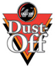 Buy Dust-Off&reg; Disposable Compressed Gas Duster Online at BettyMills