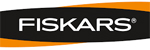 Fiskars
