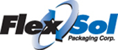 Flexsol