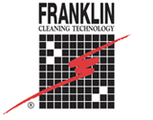 Franklin Cleaning Chemicals