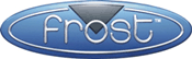 Frost