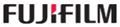 Fuji