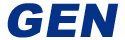 GEN