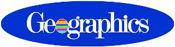 Geographics
