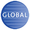 Global