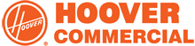 Hoover Commercial