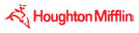 Buy Houghton Mifflin Webster&rsquo;s II New College Dictionary Online at BettyMills
