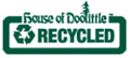 House Of Doolittle