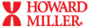 Howard Miller
