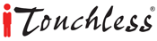 iTouchless