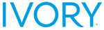 Procter & Gamble Ivory