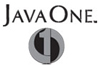 Java Trading Co.