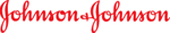 Johnson  Johnson