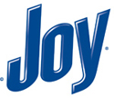 Procter & Gamble Joy