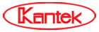 Kantek