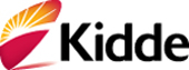Kidde