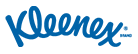 Kimberly Clark Professional