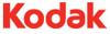 Kodak
