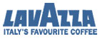 Lavazza