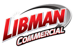 Libman