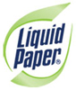 Liquid Paper