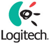 Logitech