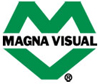 Magnetic Start-Up Planning Kit